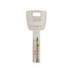 Kľúč Abus X12R kód