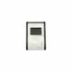 ABUS KeyGarage 787dsd