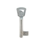 fazonovy-kluc-boda-2