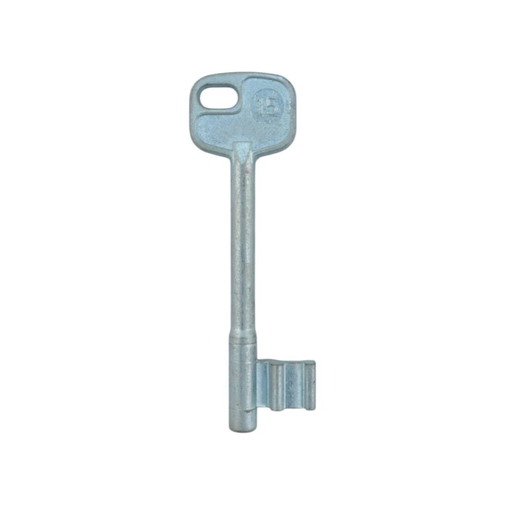 fazonovy-kluc-metalplast-15