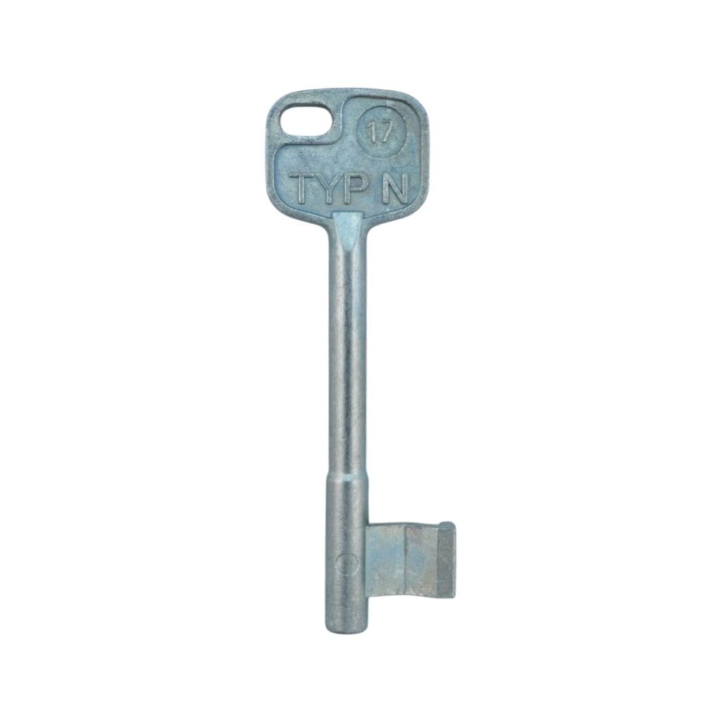 fazonovy-kluc-metalplast-17
