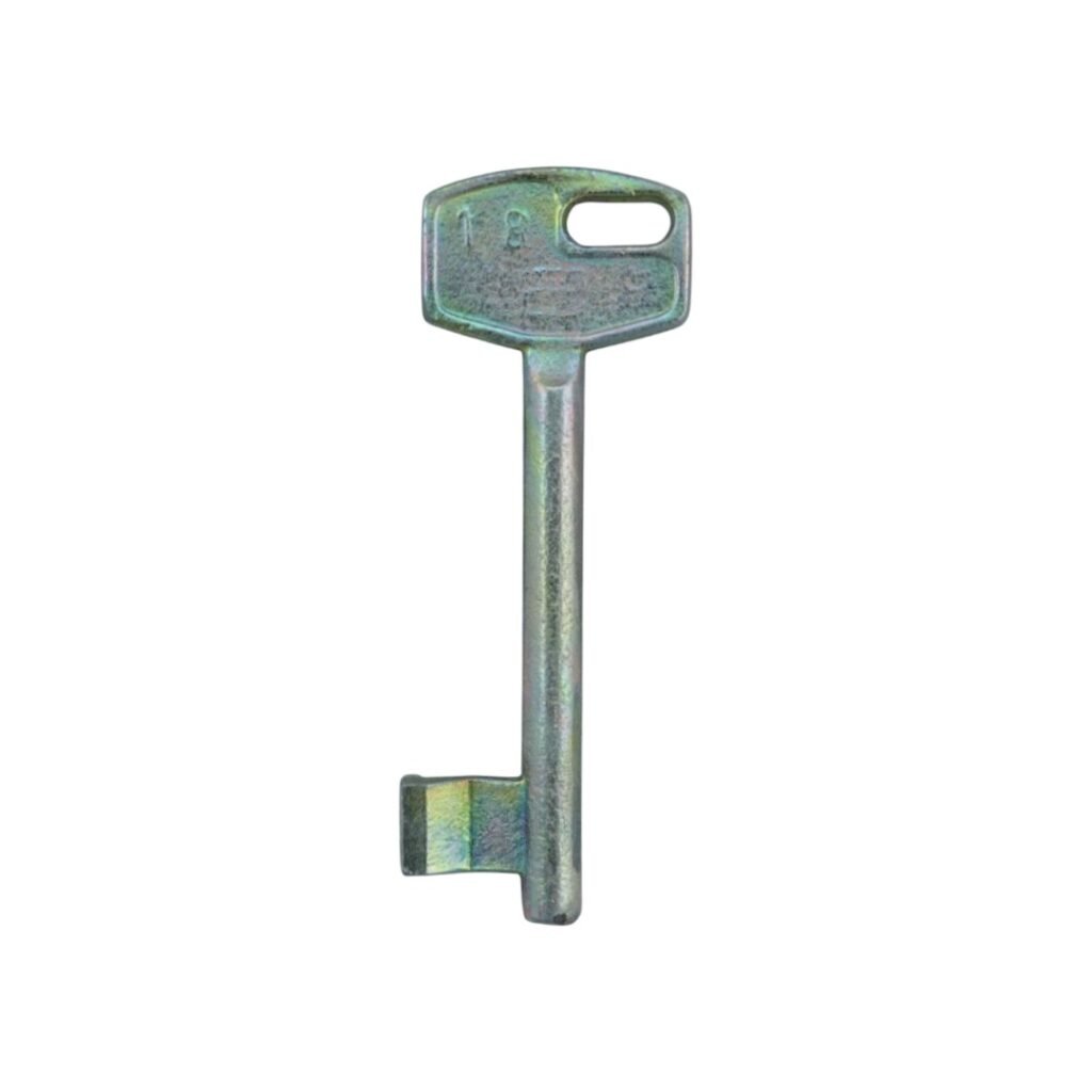 fazonovy-kluc-metalplast-18