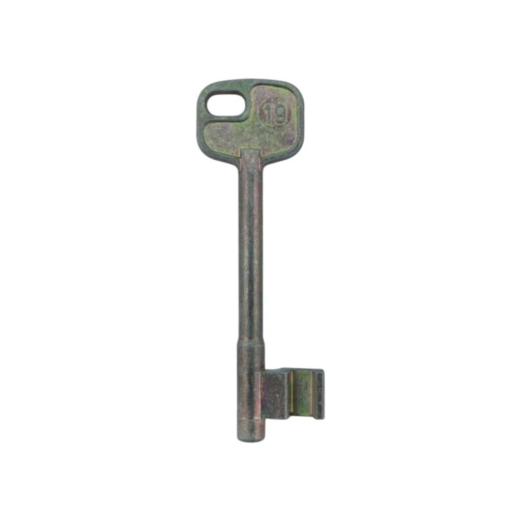 fazonovy-kluc-metalplast-19