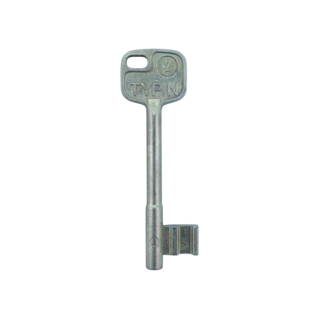 fazonovy-kluc-metalplast-2