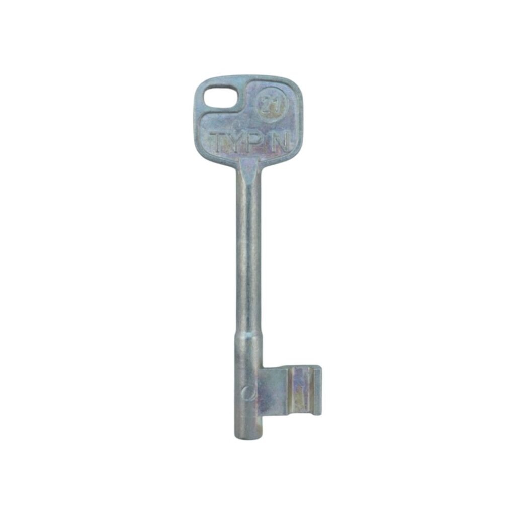 fazonovy-kluc-metalplast-21