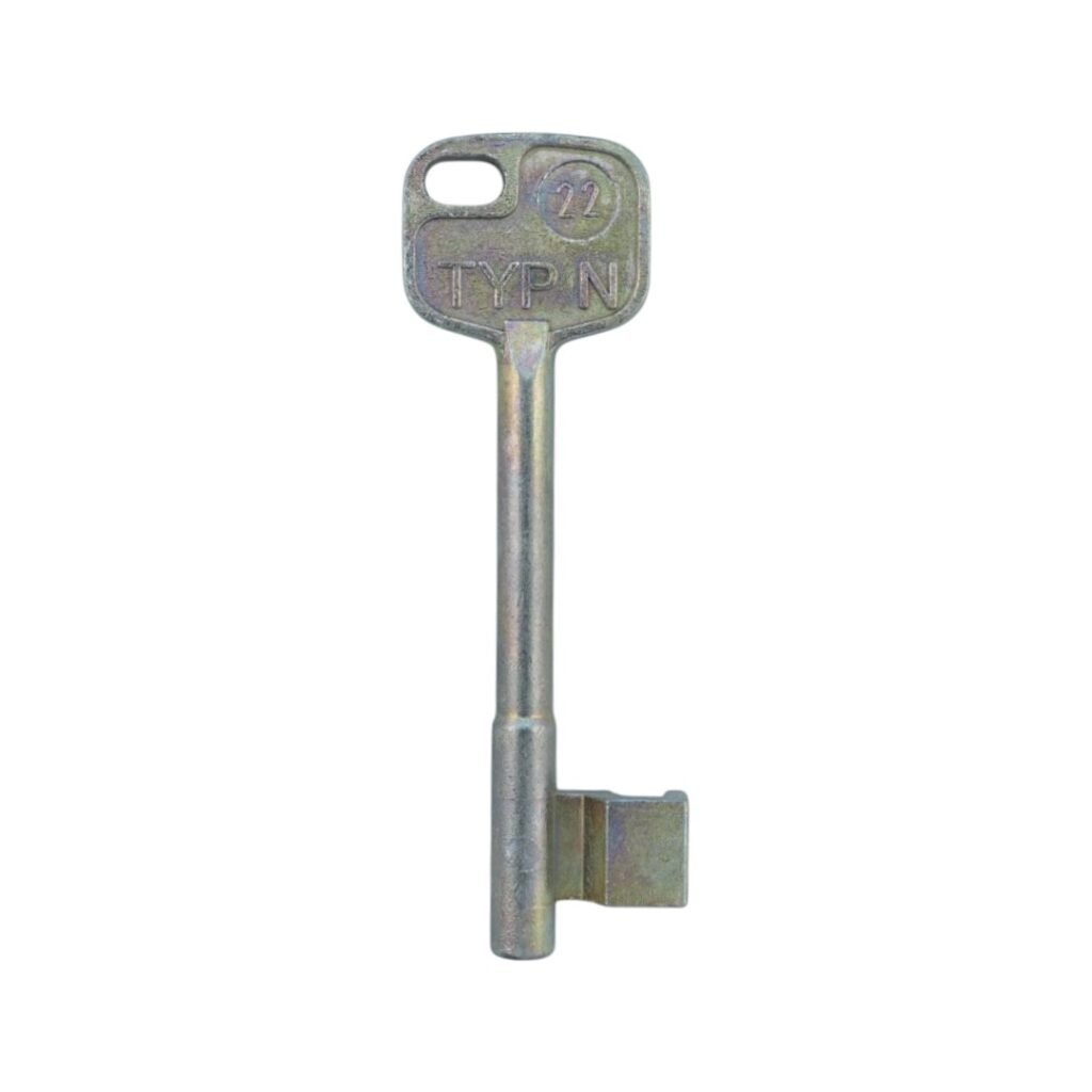 fazonovy-kluc-metalplast-22