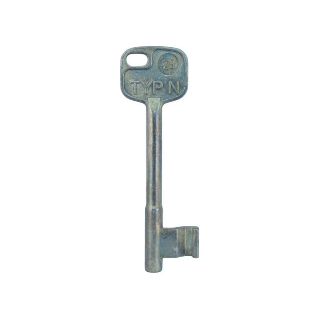 fazonovy-kluc-metalplast-23