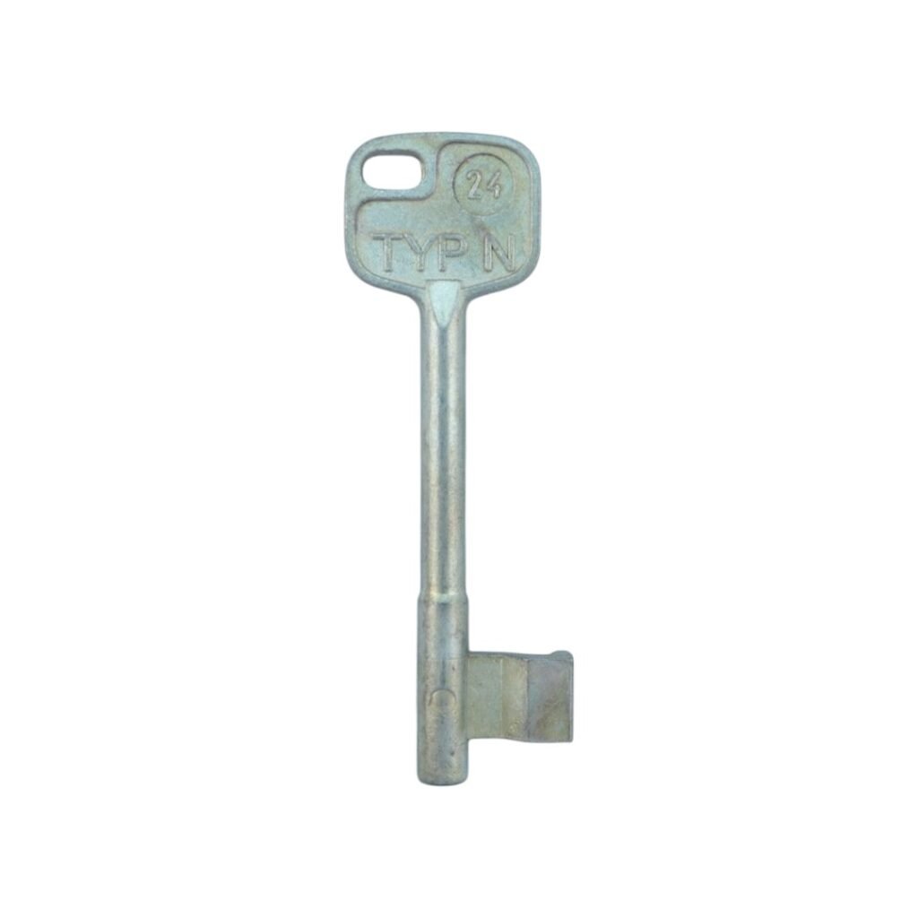 fazonovy-kluc-metalplast-24