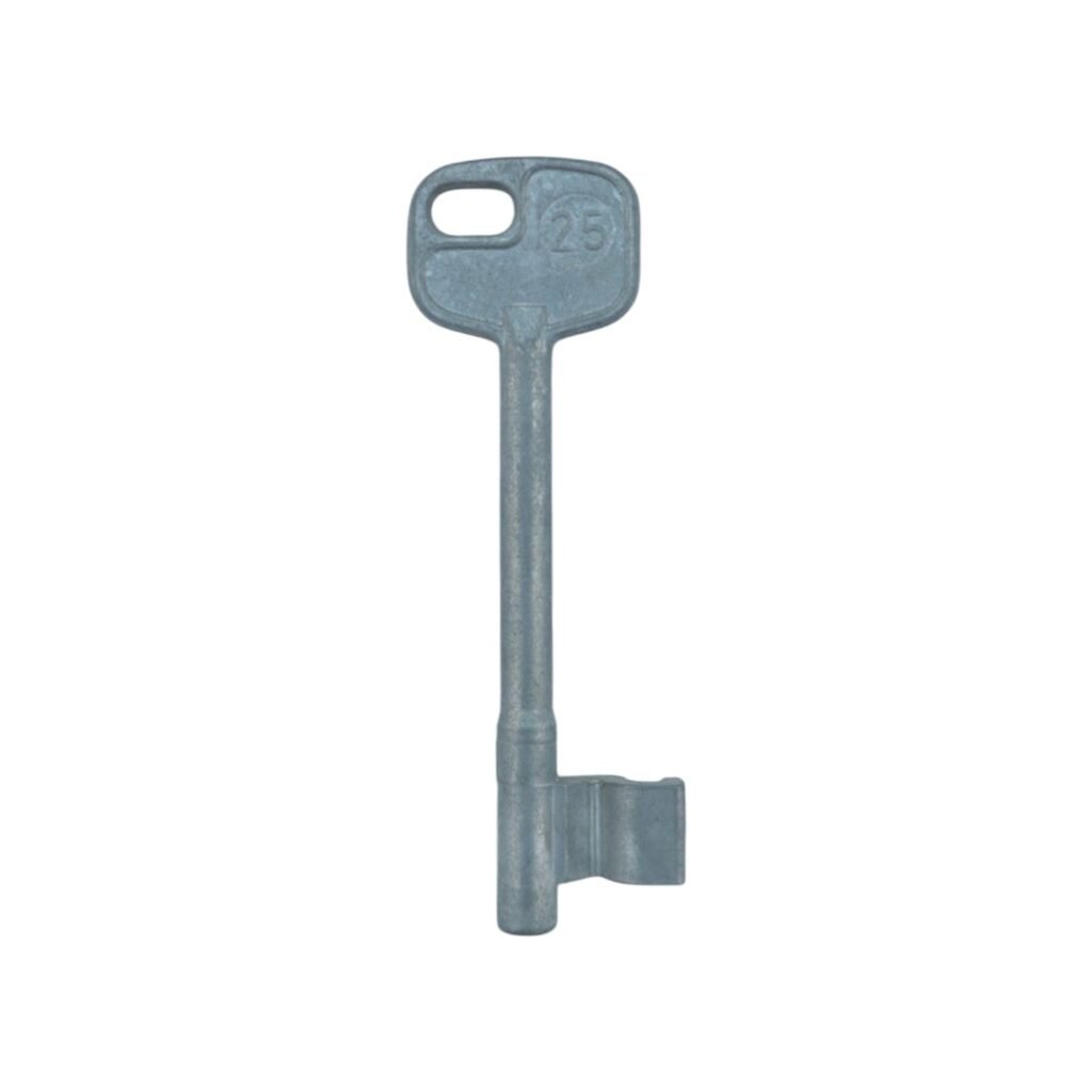 fazonovy-kluc-metalplast-25