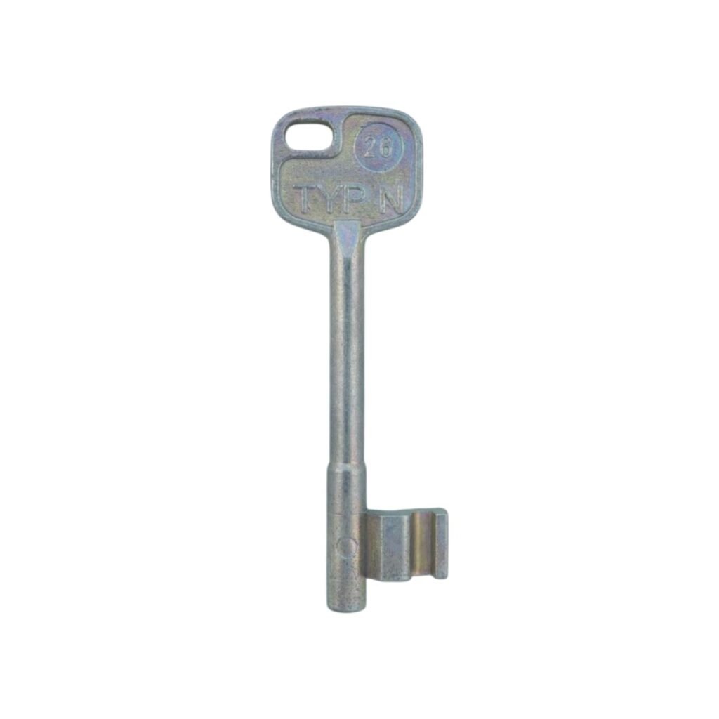 fazonovy-kluc-metalplast-26