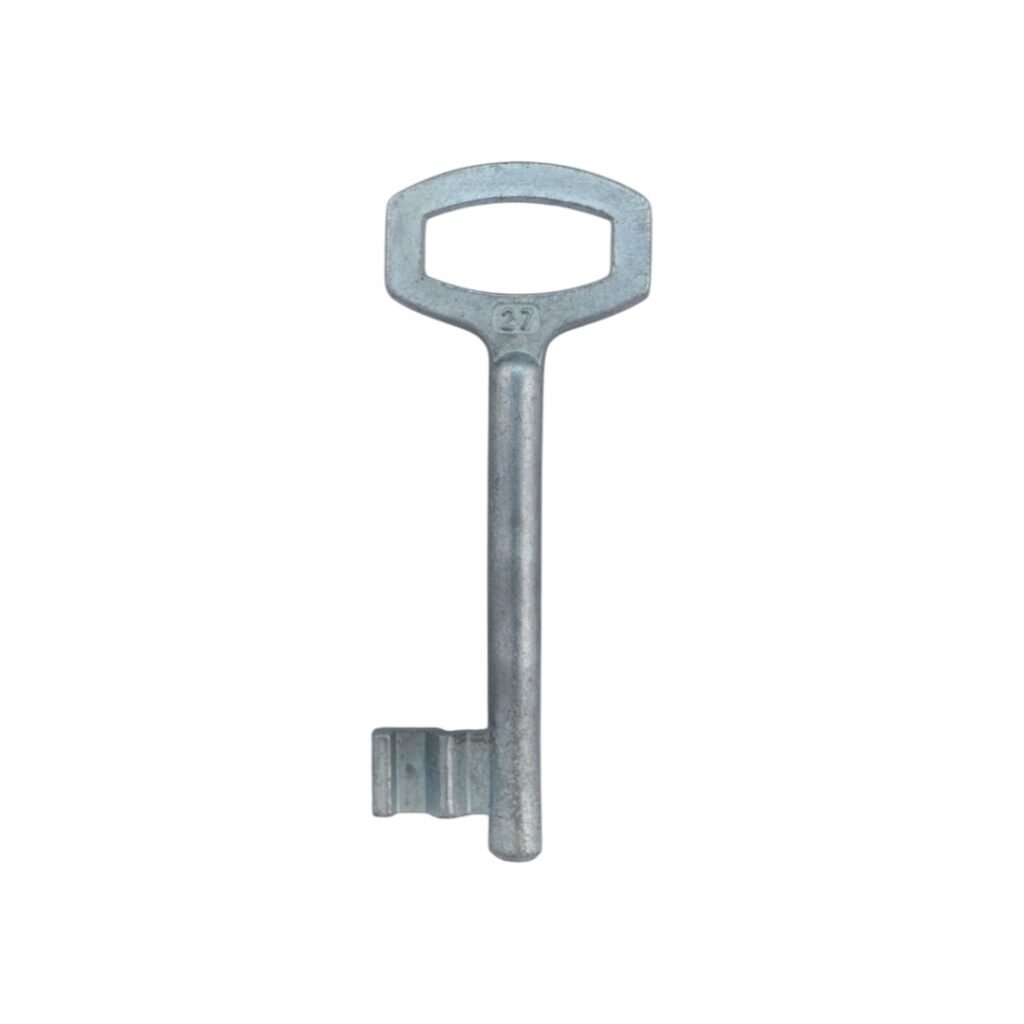 fazonovy-kluc-metalplast-27