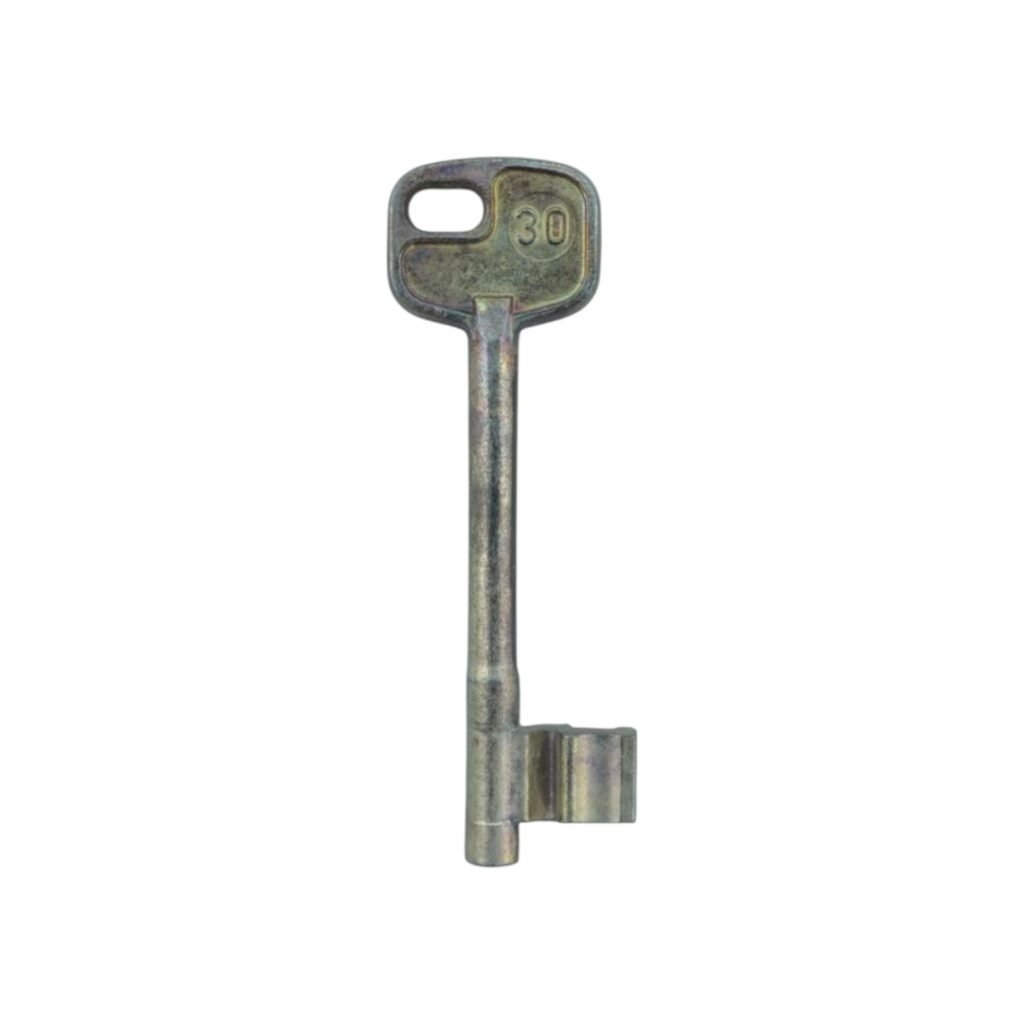 fazonovy-kluc-metalplast-30