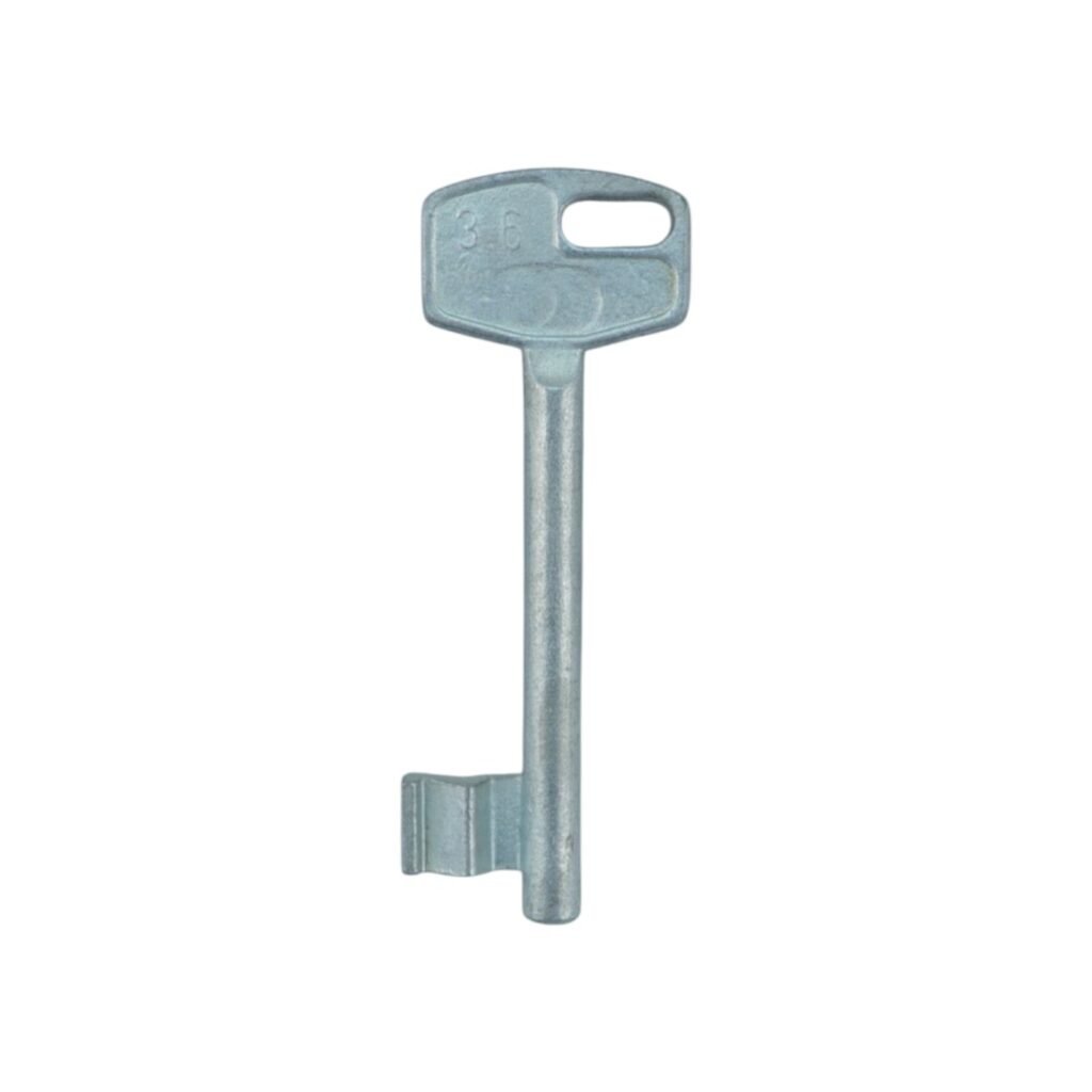 fazonovy-kluc-metalplast-36