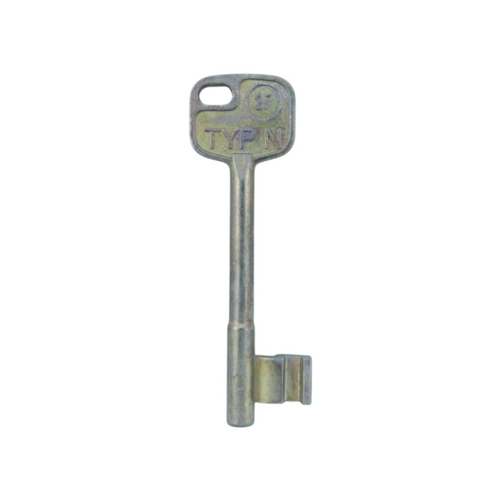 fazonovy-kluc-metalplast-37