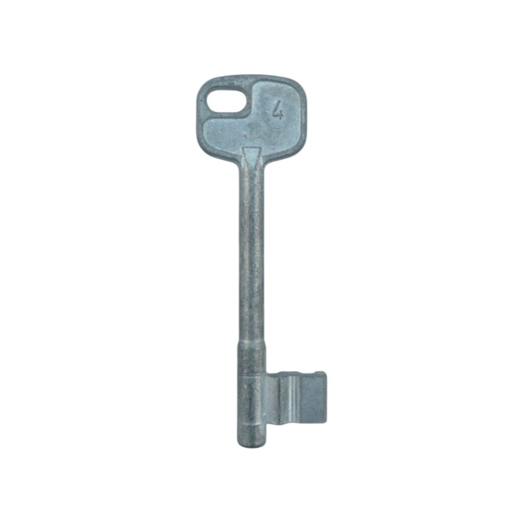 fazonovy-kluc-metalplast-4