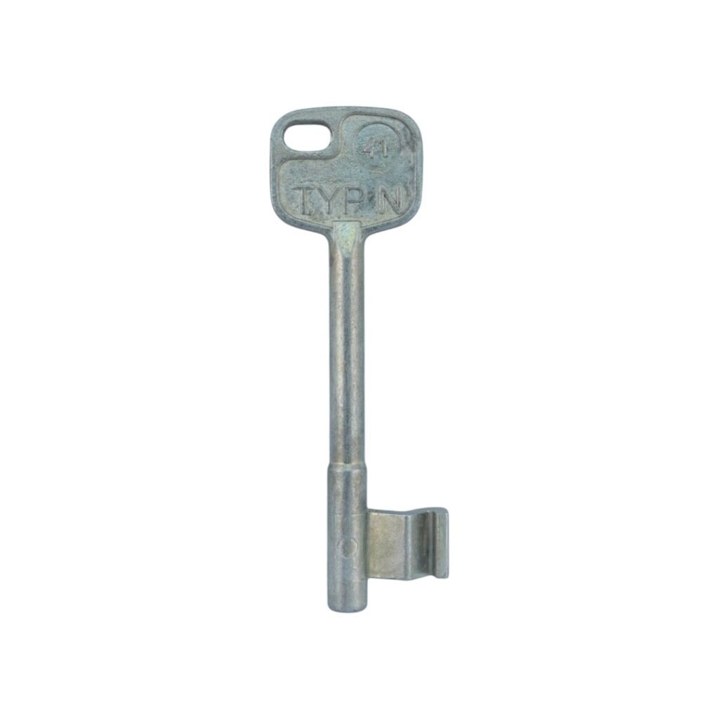 fazonovy-kluc-metalplast-41
