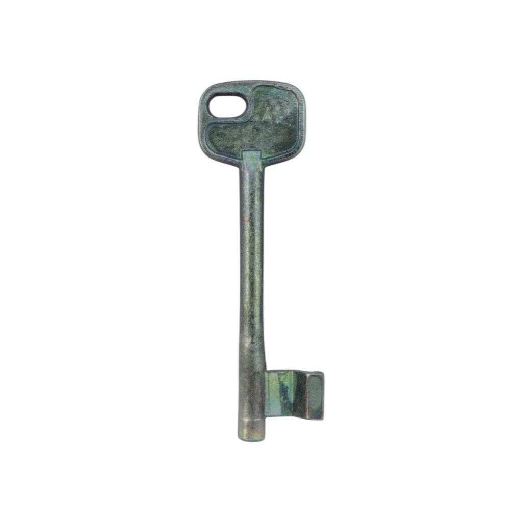 fazonovy-kluc-metalplast-42