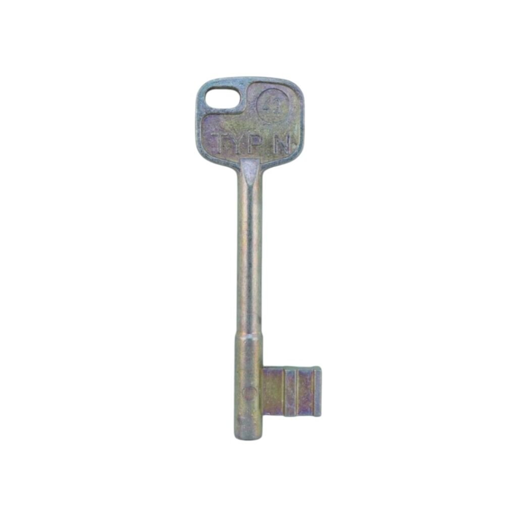 fazonovy-kluc-metalplast-43