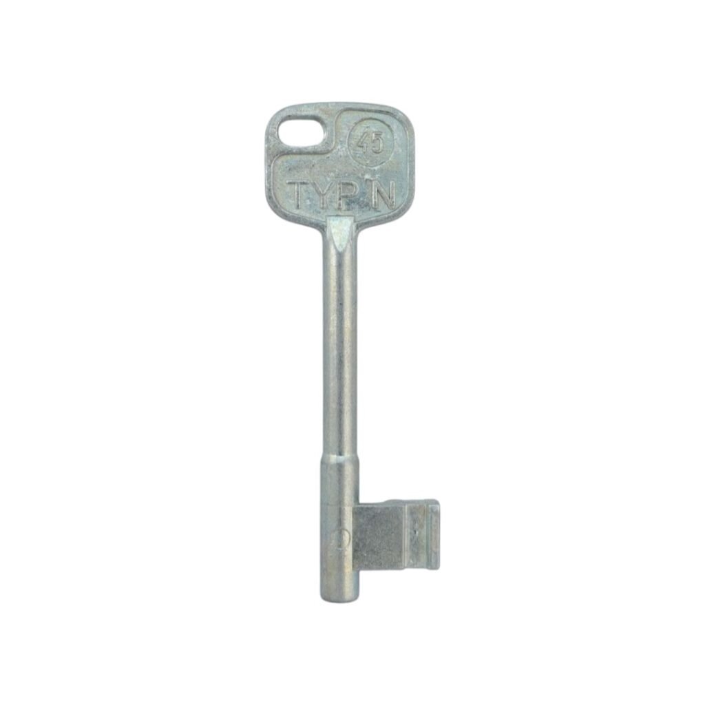 fazonovy-kluc-metalplast-45