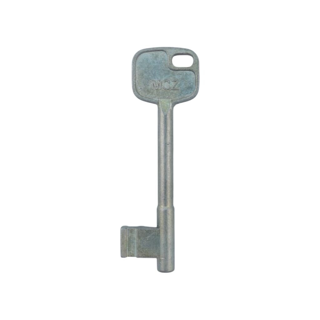 fazonovy-kluc-metalplast-46