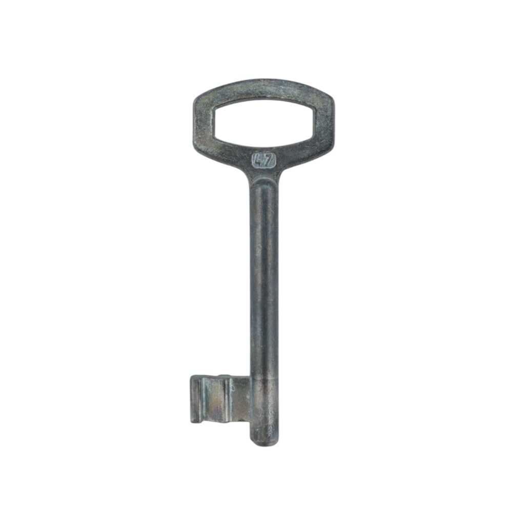 fazonovy-kluc-metalplast-47