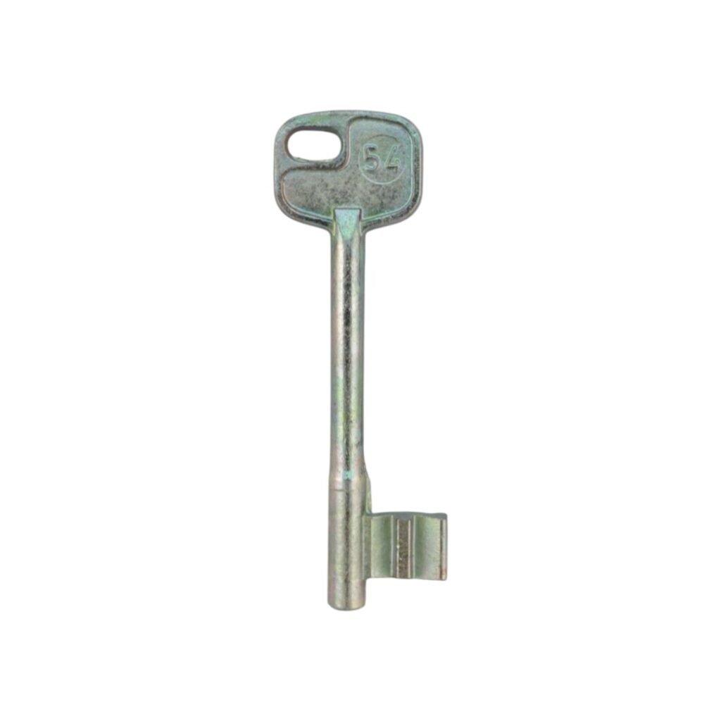 fazonovy-kluc-metalplast-56