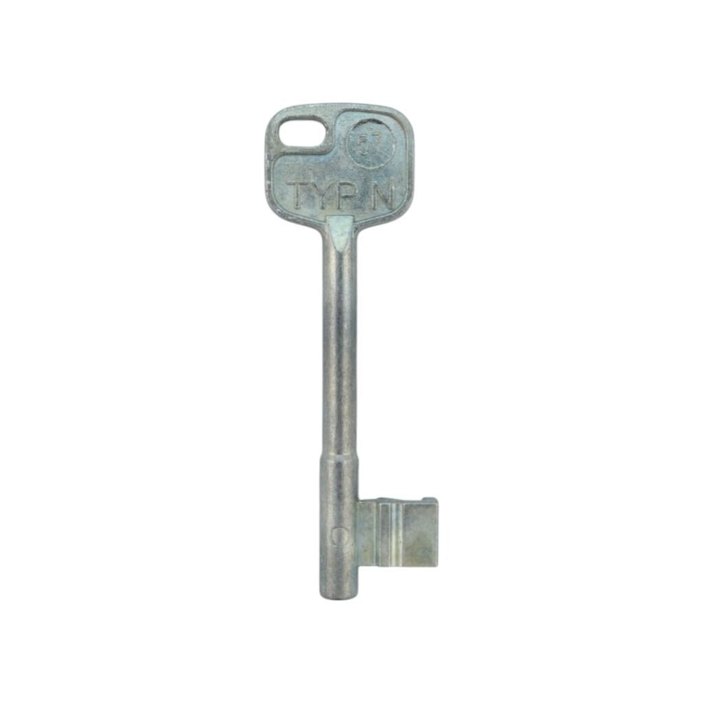 fazonovy-kluc-metalplast-57