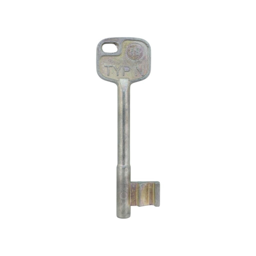 fazonovy-kluc-metalplast-58