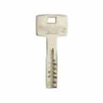 Kľúč Abus Xelus klasik kód