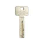 Kľúč Bravus MX Magnet figolock