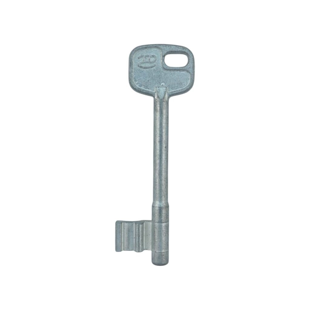 fazonovy-kluc-metalplast-16