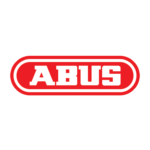 logoabus_sk