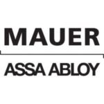 mauer-logo.
