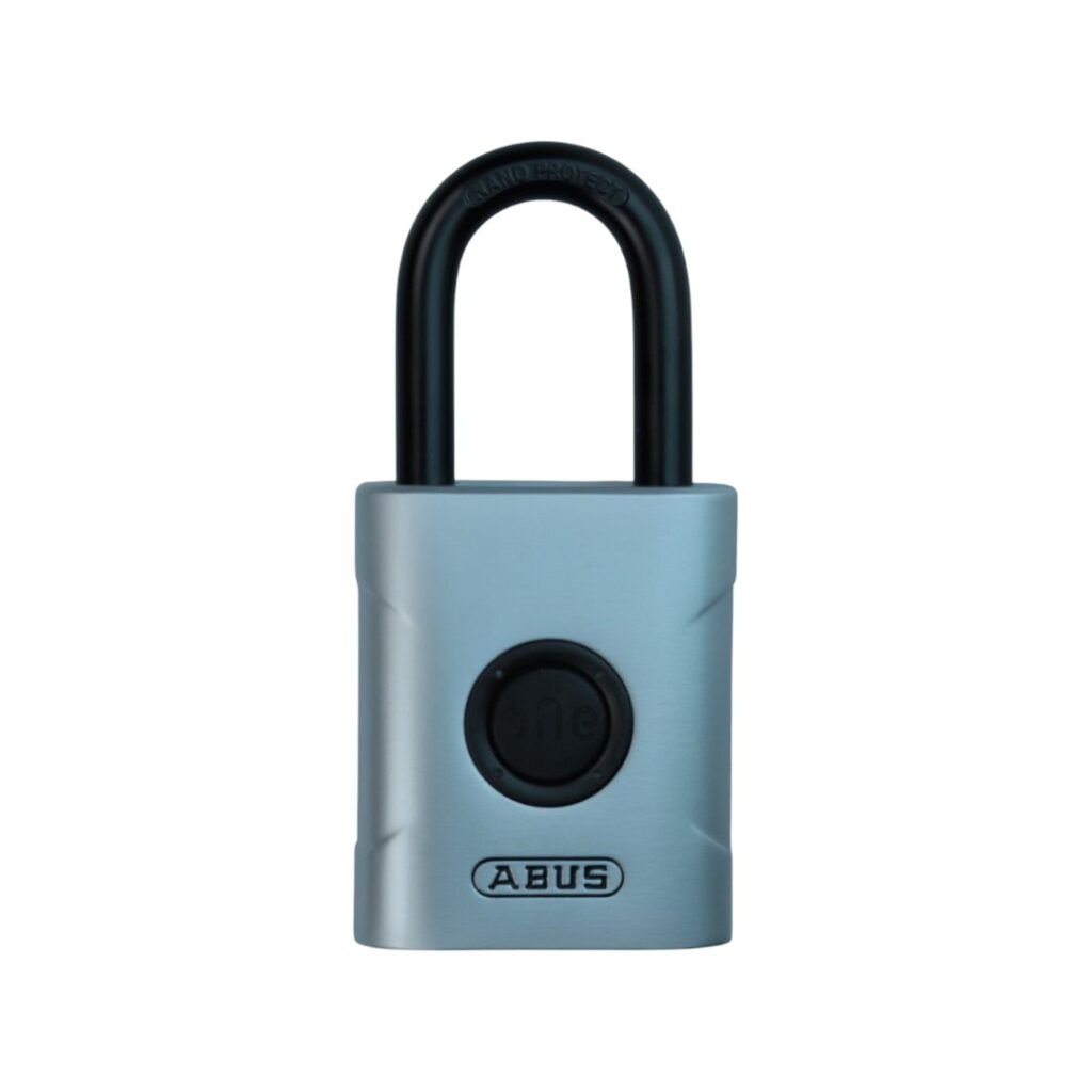 Abus Everox One