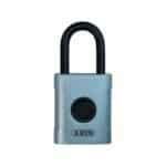 Abus Everox One