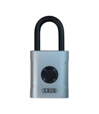 Abus Everox One