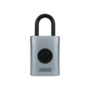 Abus Everox One 45