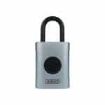 Abus Everox One 45