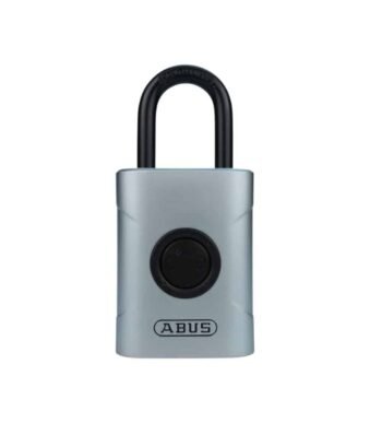 Abus Everox One 45