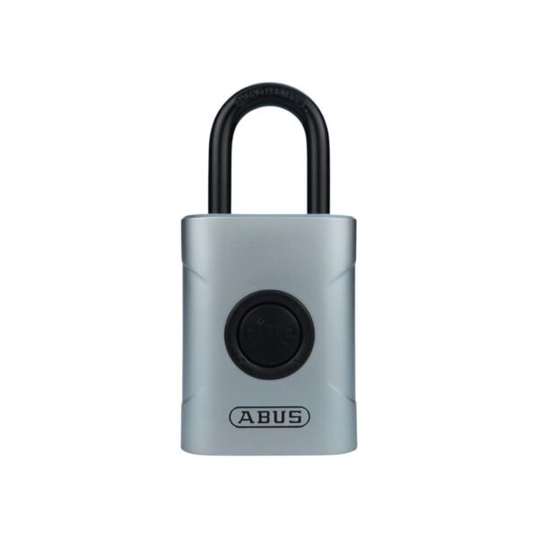 Abus Everox One 45