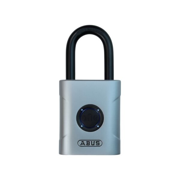 Abus Everox One