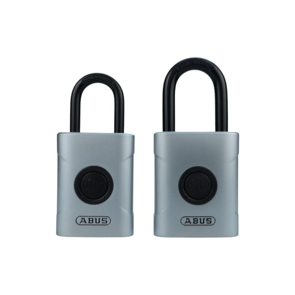 Abus Everox One 45-50