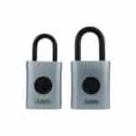 Abus Everox One 45-50