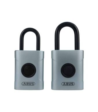 Abus Everox One 45-50