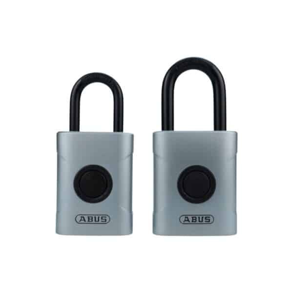 Abus Everox One 45-50