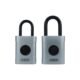Abus Everox One 45-50