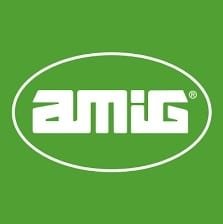 AMIG