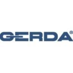 logo gerda