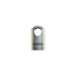 ABUS 96CSTI50