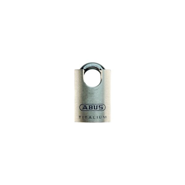 ABUS 96CSTI50